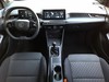 Mg MG3 1.5 comfort