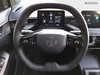 Mg MG3 1.5 comfort