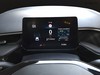 Mg MG3 1.5 comfort