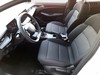 Mg MG3 1.5 comfort
