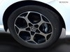 Mg MG3 1.5 comfort