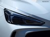 Mg MG3 1.5 comfort