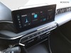 Mg MG3 1.5 comfort