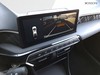 Mg MG3 1.5 comfort