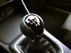 Mg MG3 1.5 comfort