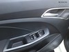 Mg MG3 1.5 comfort