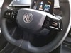 Mg MG3 1.5 comfort