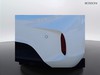 Mg MG3 1.5 comfort