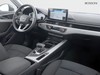 Audi A4 avant 40 2.0 tdi mhev 204cv business advanced quattro s tronic