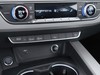 Audi A4 avant 40 2.0 tdi mhev 204cv business advanced quattro s tronic