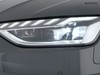 Audi A4 avant 40 2.0 tdi mhev 204cv business advanced quattro s tronic