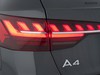 Audi A4 avant 40 2.0 tdi mhev 204cv business advanced quattro s tronic