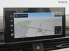 Audi A4 avant 40 2.0 tdi mhev 204cv business advanced quattro s tronic