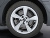 Audi A4 avant 40 2.0 tdi mhev 204cv business advanced quattro s tronic