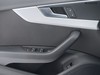 Audi A4 avant 40 2.0 tdi mhev 204cv business advanced quattro s tronic