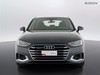 Audi A4 avant 40 2.0 tdi mhev 204cv business advanced quattro s tronic