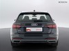 Audi A4 avant 40 2.0 tdi mhev 204cv business advanced quattro s tronic