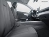 Audi A4 avant 40 2.0 tdi mhev 204cv business advanced quattro s tronic