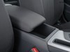Audi A4 avant 40 2.0 tdi mhev 204cv business advanced quattro s tronic