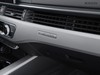 Audi A4 avant 40 2.0 tdi mhev 204cv business advanced quattro s tronic