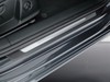 Audi A4 avant 40 2.0 tdi mhev 204cv business advanced quattro s tronic