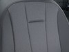 Audi A4 avant 40 2.0 tdi mhev 204cv business advanced quattro s tronic