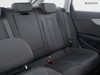 Audi A4 avant 40 2.0 tdi mhev 204cv business advanced quattro s tronic