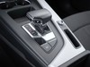 Audi A4 avant 40 2.0 tdi mhev 204cv business advanced quattro s tronic