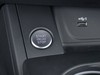 Audi A4 avant 40 2.0 tdi mhev 204cv business advanced quattro s tronic