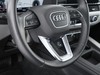 Audi A4 avant 40 2.0 tdi mhev 204cv business advanced quattro s tronic