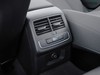 Audi A4 avant 40 2.0 tdi mhev 204cv business advanced quattro s tronic