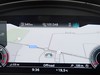 Audi A4 avant 40 2.0 tdi mhev 204cv business advanced quattro s tronic