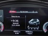Audi A4 avant 40 2.0 tdi mhev 204cv business advanced quattro s tronic