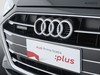 Audi A4 avant 40 2.0 tdi mhev 204cv business advanced quattro s tronic