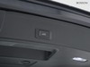 Audi A4 avant 40 2.0 tdi mhev 204cv business advanced quattro s tronic