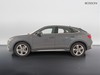 Audi Q3 sportback 35 2.0 tdi s line edition s tronic