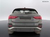 Audi Q3 sportback 35 2.0 tdi s line edition s tronic