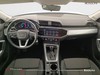 Audi Q3 sportback 35 2.0 tdi s line edition s tronic