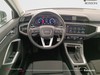 Audi Q3 sportback 35 2.0 tdi s line edition s tronic