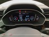 Audi Q3 sportback 35 2.0 tdi s line edition s tronic