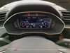 Audi Q3 sportback 35 2.0 tdi s line edition s tronic