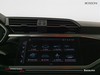 Audi Q3 sportback 35 2.0 tdi s line edition s tronic