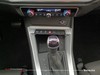 Audi Q3 sportback 35 2.0 tdi s line edition s tronic