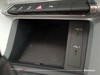 Audi Q3 sportback 35 2.0 tdi s line edition s tronic