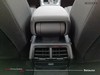 Audi Q3 sportback 35 2.0 tdi s line edition s tronic
