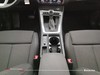 Audi Q3 sportback 35 2.0 tdi s line edition s tronic