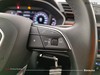 Audi Q3 sportback 35 2.0 tdi s line edition s tronic