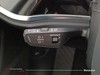 Audi Q3 sportback 35 2.0 tdi s line edition s tronic