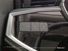 Audi Q3 sportback 35 2.0 tdi s line edition s tronic