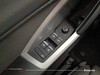 Audi Q3 sportback 35 2.0 tdi s line edition s tronic